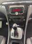 Ford S-Max Titanium S Automatik Schwarz - thumbnail 11
