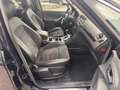 Ford S-Max Titanium S Automatik Schwarz - thumbnail 13