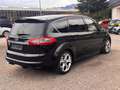 Ford S-Max Titanium S Automatik Schwarz - thumbnail 5