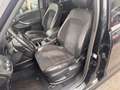 Ford S-Max Titanium S Automatik Schwarz - thumbnail 8