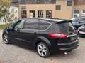 Ford S-Max Titanium S Automatik Schwarz - thumbnail 7