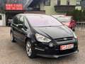 Ford S-Max Titanium S Automatik Schwarz - thumbnail 1