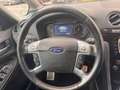 Ford S-Max Titanium S Automatik Schwarz - thumbnail 10