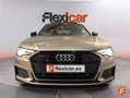 Audi A6 Avant 40 TDI 150kW quattro-ult. S tronic Beige - thumbnail 3