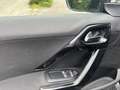 Peugeot 208 1.0 VTi Active Grijs - thumbnail 9