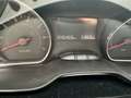 Peugeot 208 1.0 VTi Active Grijs - thumbnail 10