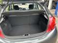 Peugeot 208 1.0 VTi Active Grijs - thumbnail 14
