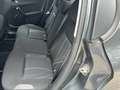 Peugeot 208 1.0 VTi Active Grijs - thumbnail 13