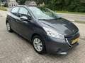 Peugeot 208 1.0 VTi Active Grijs - thumbnail 6