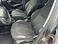 Peugeot 208 1.0 VTi Active Grijs - thumbnail 8