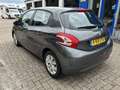 Peugeot 208 1.0 VTi Active Grijs - thumbnail 3