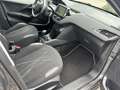 Peugeot 208 1.0 VTi Active Grijs - thumbnail 16