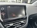 Peugeot 208 1.0 VTi Active Grijs - thumbnail 12