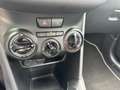 Peugeot 208 1.0 VTi Active Grijs - thumbnail 11