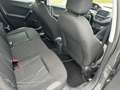 Peugeot 208 1.0 VTi Active Grijs - thumbnail 15