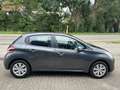 Peugeot 208 1.0 VTi Active Grijs - thumbnail 5