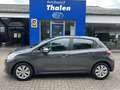 Peugeot 208 1.0 VTi Active Grijs - thumbnail 2