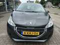 Peugeot 208 1.0 VTi Active Grijs - thumbnail 7