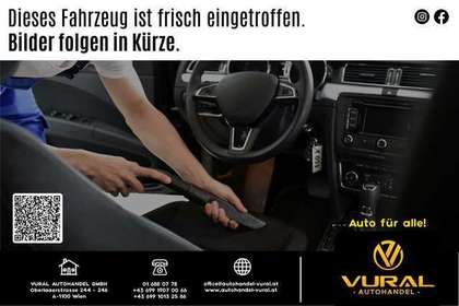 BMW 430 430 d xDrive