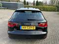 Audi A3 Sportback 1.4 e-tron PHEV Attraction Pro Line plus Zwart - thumbnail 4