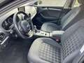 Audi A3 Sportback 1.4 e-tron PHEV Attraction Pro Line plus Zwart - thumbnail 9