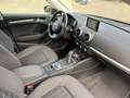 Audi A3 Sportback 1.4 e-tron PHEV Attraction Pro Line plus Zwart - thumbnail 8