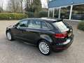 Audi A3 Sportback 1.4 e-tron PHEV Attraction Pro Line plus Zwart - thumbnail 3