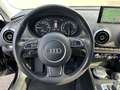Audi A3 Sportback 1.4 e-tron PHEV Attraction Pro Line plus Zwart - thumbnail 11