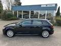 Audi A3 Sportback 1.4 e-tron PHEV Attraction Pro Line plus Zwart - thumbnail 2