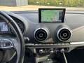 Audi A3 Sportback 1.4 e-tron PHEV Attraction Pro Line plus Zwart - thumbnail 10