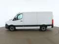 Mercedes-Benz Sprinter 314 CDI Standard VA Freisprecheinrichtung Bílá - thumbnail 6