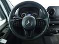 Mercedes-Benz Sprinter 314 CDI Standard VA Freisprecheinrichtung Bílá - thumbnail 15