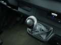 Mercedes-Benz Sprinter 314 CDI Standard VA Freisprecheinrichtung Bílá - thumbnail 16