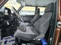 Lada Niva 4x4/1.Hand/AHK/8-fach/EURO6/TÜV-NEU Braun - thumbnail 14