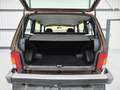 Lada Niva 4x4/1.Hand/AHK/8-fach/EURO6/TÜV-NEU Braun - thumbnail 11