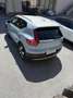 Volvo XC40 D3 AWD Geartronic Momentum - thumbnail 4