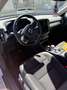 Volvo XC40 D3 AWD Geartronic Momentum - thumbnail 8