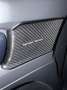 Volvo XC40 D3 AWD Geartronic Momentum - thumbnail 12