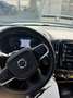Volvo XC40 D3 AWD Geartronic Momentum - thumbnail 5