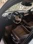 Volvo XC40 D3 AWD Geartronic Momentum - thumbnail 14