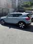Volvo XC40 D3 AWD Geartronic Momentum - thumbnail 3