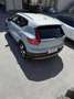 Volvo XC40 D3 AWD Geartronic Momentum - thumbnail 9