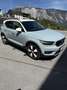 Volvo XC40 D3 AWD Geartronic Momentum - thumbnail 1