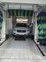 Volvo XC40 D3 AWD Geartronic Momentum - thumbnail 11