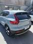 Volvo XC40 D3 AWD Geartronic Momentum - thumbnail 2
