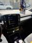 Volvo XC40 D3 AWD Geartronic Momentum - thumbnail 7