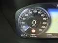 Volvo XC40 D3 AWD Geartronic Momentum - thumbnail 17