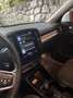 Volvo XC40 D3 AWD Geartronic Momentum - thumbnail 13