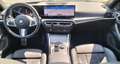 BMW 430 D 3.0l 286cv M-SPORT X-DRIVE MHEV HYBRID BVA - thumbnail 3