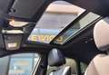 BMW 430 D 3.0l 286cv M-SPORT X-DRIVE MHEV HYBRID BVA - thumbnail 8